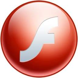 Apps Flash