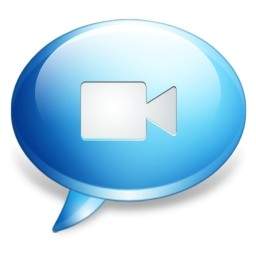 Apps Pour Ichat