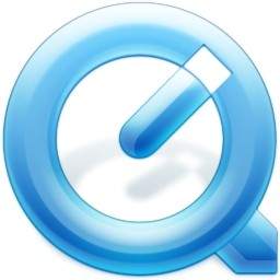 Applications Quicktime
