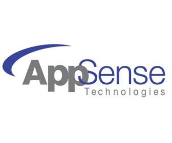 Appsense 技術