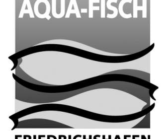 Aqua Balık