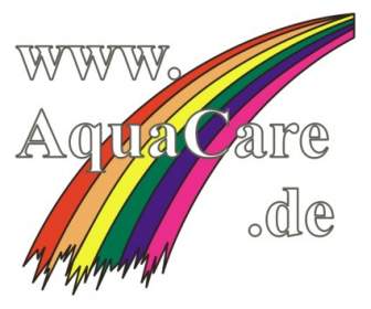 Aquacare