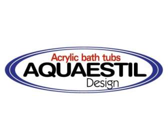 Aquaestil