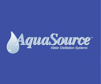 Aquasource