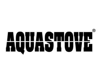 Aquastove