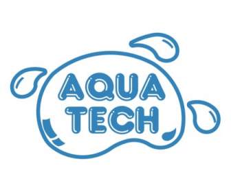 Aquatech Impermeabilização