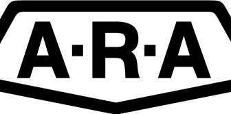 Ара Logo2