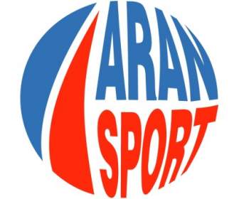 Aran Sport