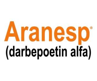 Aranesp