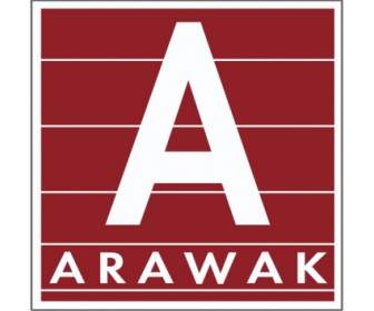 Arawak-Sprachen