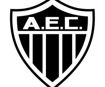 Araxa Esporte Clube De Araxa Mg