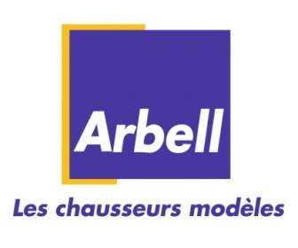 Arbell