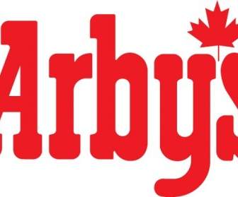 Arbys Logo2