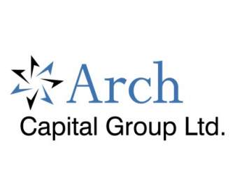 Arch Capital Group Ltd