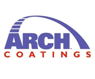 Arch Coating