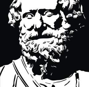 Archimedes Of Syracuse