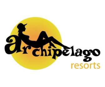 Archipelago Resort