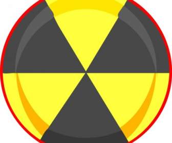 Architetto Nucleare Simbolo