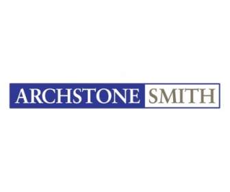 Archstone-smith