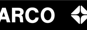 Arco Logo2