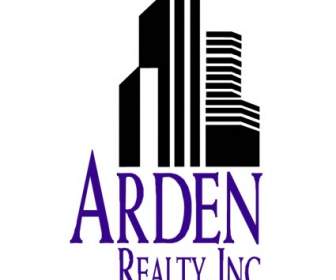 Immobilier Arden