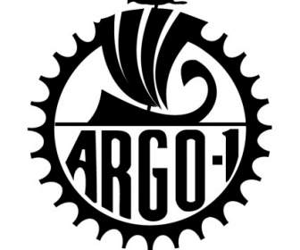 Argo Spassk