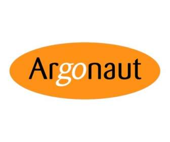 Argonauta
