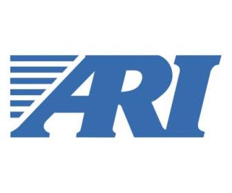 Ari Network Services