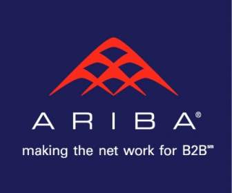 ariba sign up