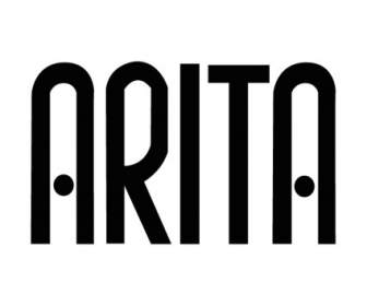 Arita