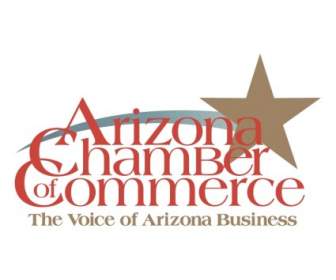 Arizona Industrie-und Handelskammer