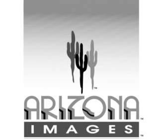 Images De L'Arizona