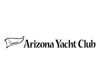 Arizona Yat Kulübü