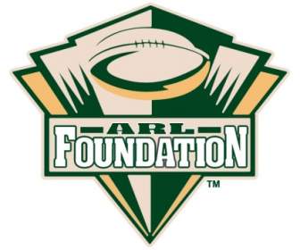 Arl Foundation