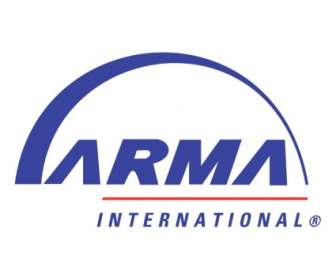 Arma International