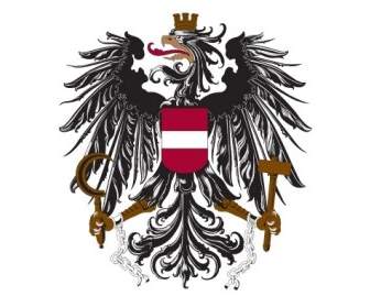 Bendera Latvia Vektor Gratis Gudang Persenjataan