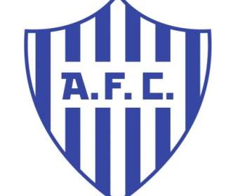 Armour Futebol Clube De Santana Do Livramento Rs
