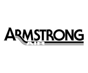 Aria Di Armstrong