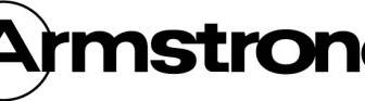Armstrong Logo2