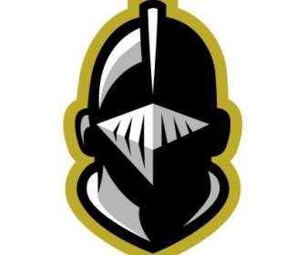 Tentara Black Knights