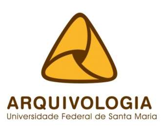 Arquivologia