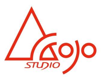 Arrojo Studio