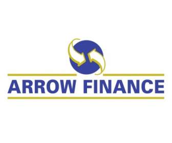 Arrow Finance