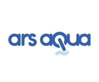 Aqua De Ars