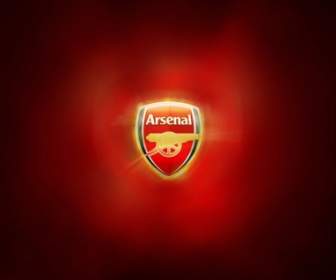 Arsenal Fond D'écran Fc Arsenal Sport