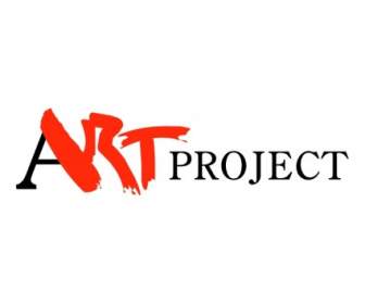 アート プロジェクト