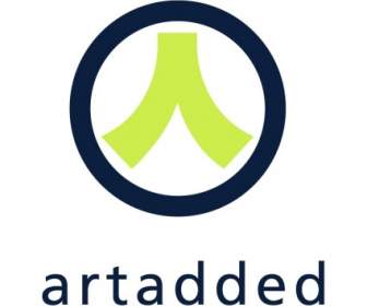 Artadded