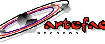 Artefact Records