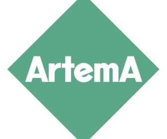 Artema