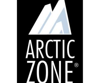 Arktische Zone